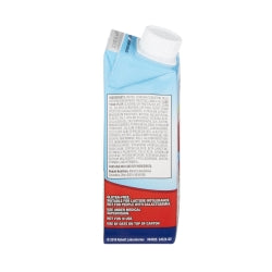 Glucerna Therapeutic Nutrition Shake, Strawberry, 8 oz. Institutional Carton
