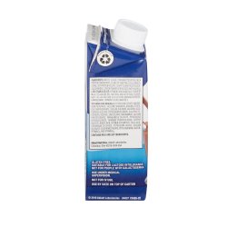 Ensure Original Therapeutic Nutrition Shake Milk Chocolate 8 oz. Carton Institutional