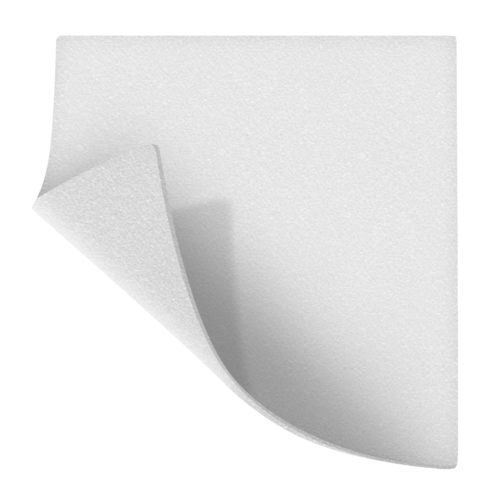 Hartmann-Conco ColActive Plus Ag Collagen Wound Dressing, 4" x 4"