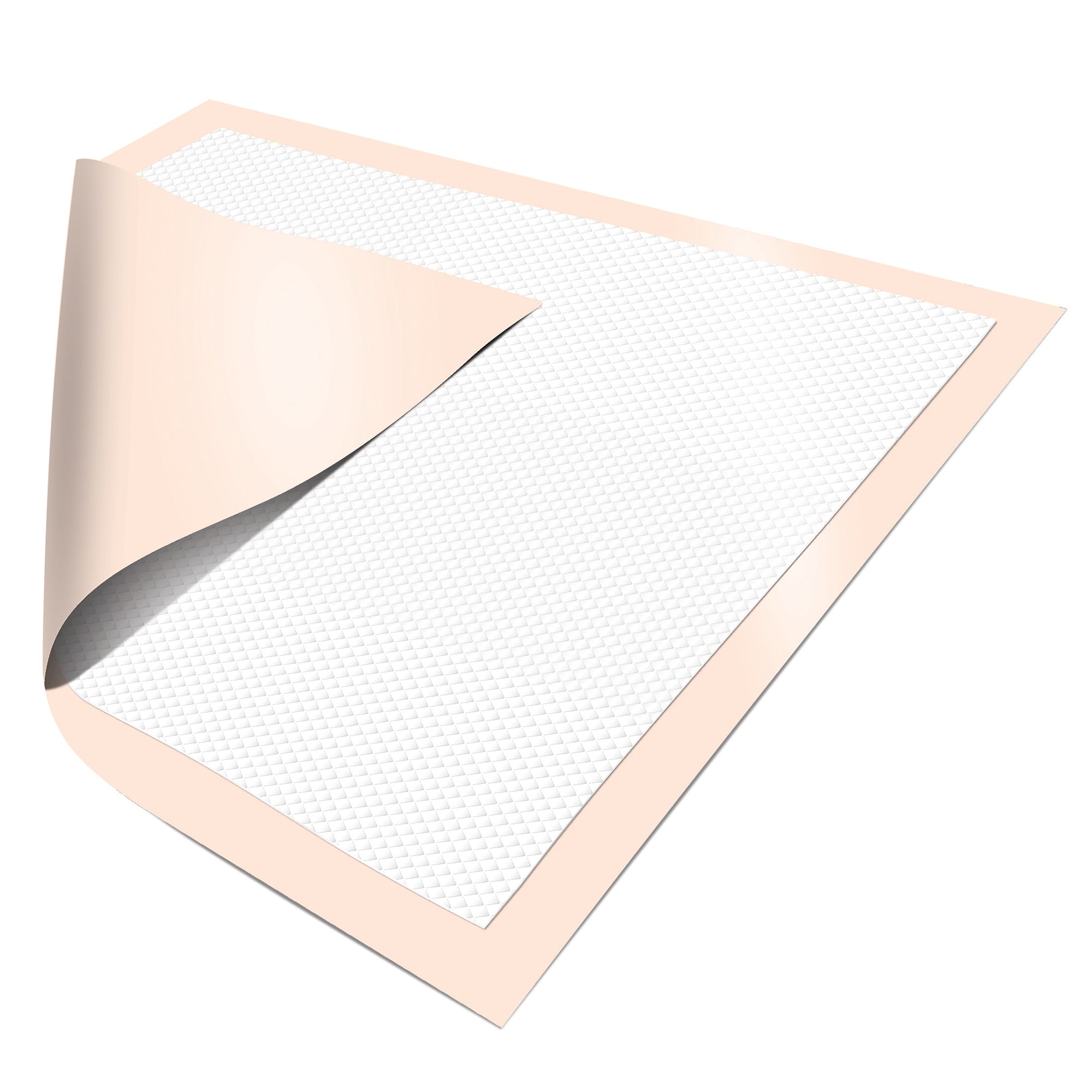 Dignity UltraShield Premium Incontinence Underpad, XL 30" x 36"