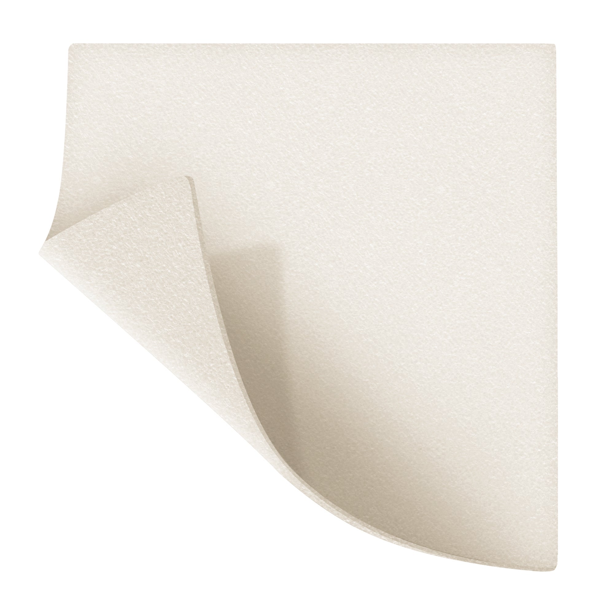 Hartmann-Conco ColActive Plus Ag Collagen Dressing 7" x 7"