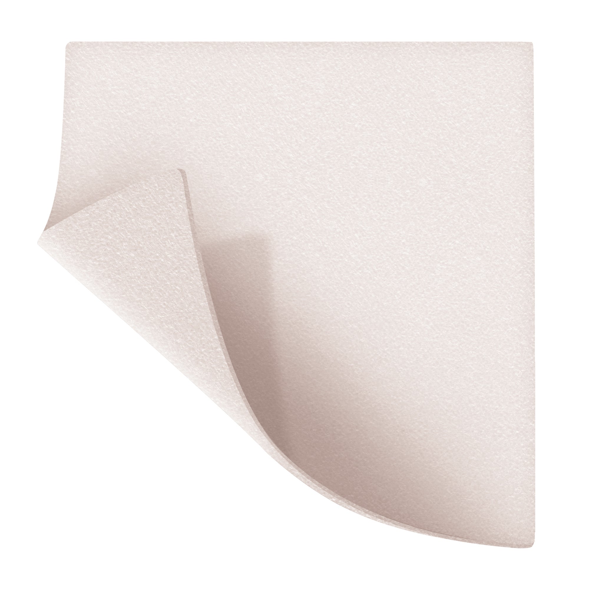Covalon ColActive Plus Collagen Matrix Dressing, 4" x 4"