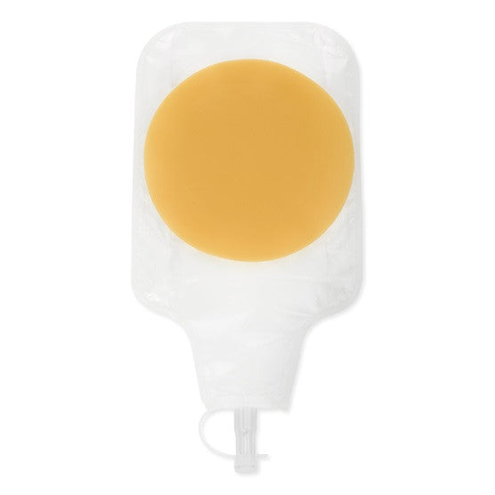 Opsite Post-Op Transparent Waterproof Dressing 4-3/4" x 4"