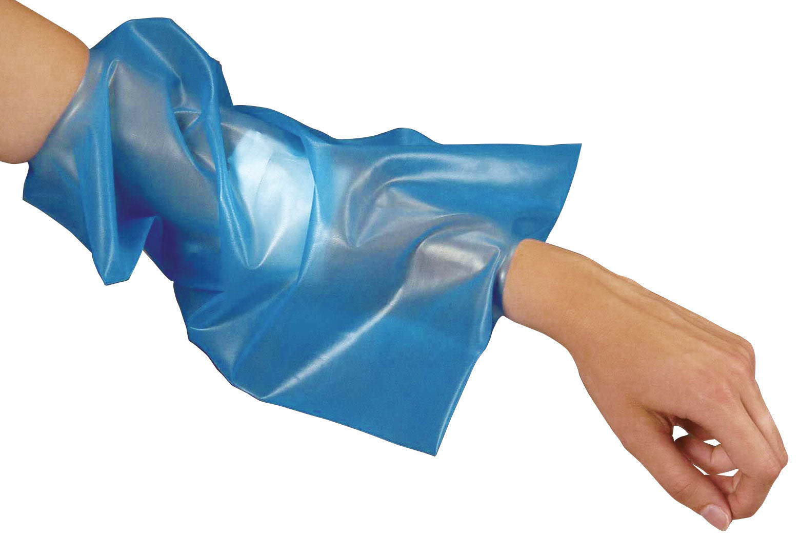 Seal-Tight Mid-Arm PICC Protector, Small 1 Each