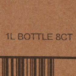 Oral Electrolyte Solution Pedialyte Classic Mixed Fruit Flavor 33.8 oz