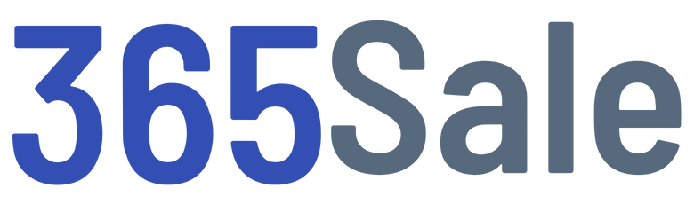 365SaleLLC