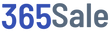 365SaleLLC