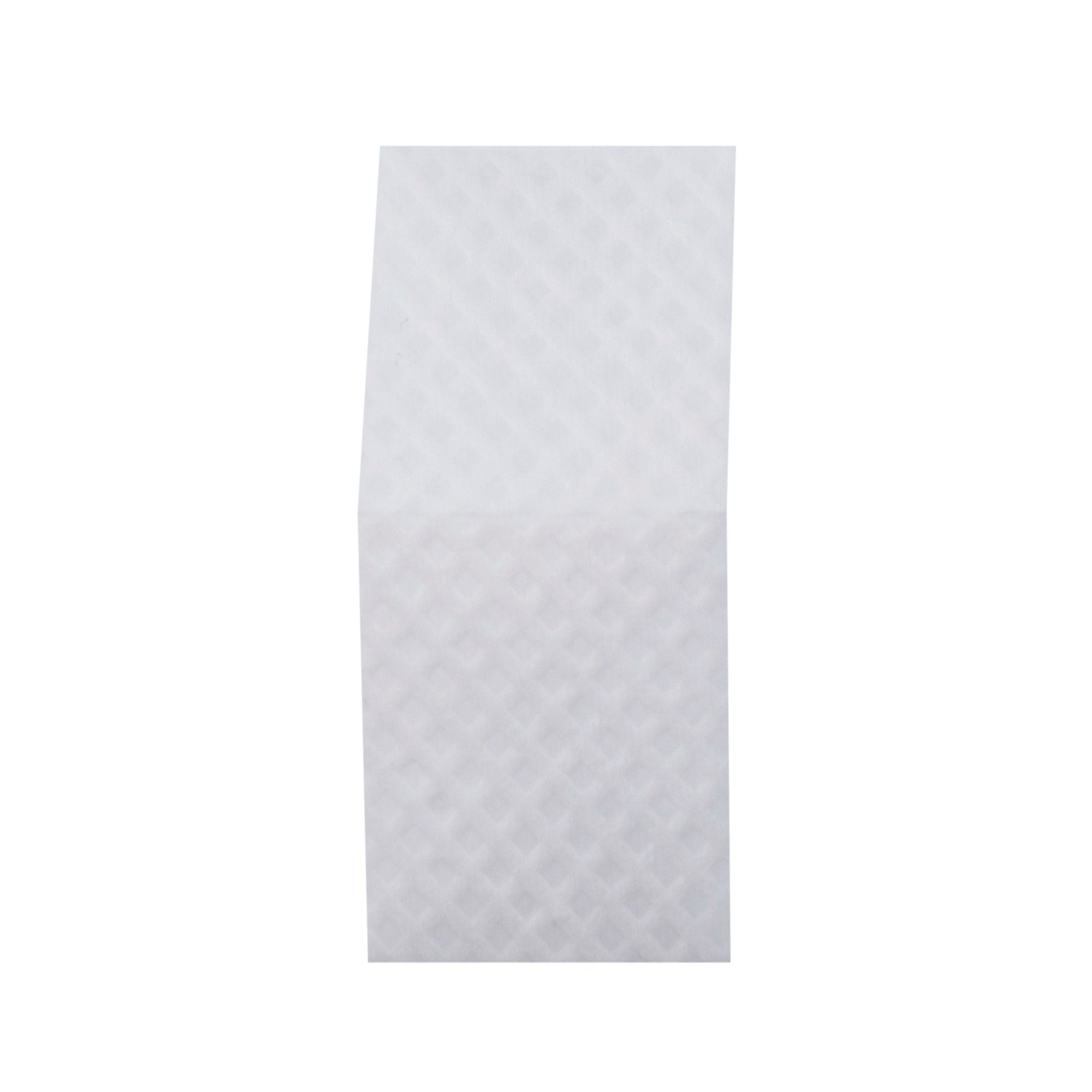 Skin Barrier Wipe Skin-Prep 75 to 100% Strength Isopropyl Alcohol Sterile