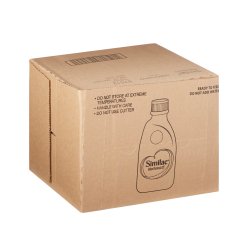 Similac Alimentum Ready To Feed 1 Qt, Retail