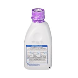 Similac Alimentum Ready To Feed 1 Qt, Retail