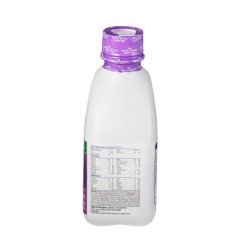 Similac Alimentum Ready To Feed 1 Qt, Retail