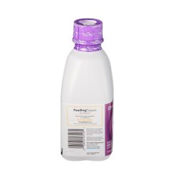 Similac Alimentum Ready To Feed 1 Qt, Retail