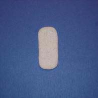 Ampatch Style 1-P Absorbent Pad 50 Box