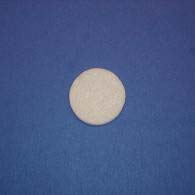 Ampatch Style 3-P Absorbent Pad 50 Box