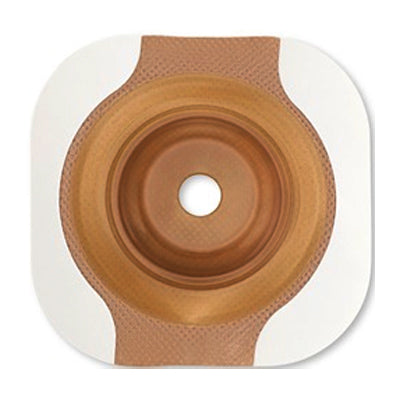 New Image Soft Convex CeraPlus w/Tape (57mm) 2-1/4" Flange (38mm) 1-1/2" Cut-to-Fit 5 Box