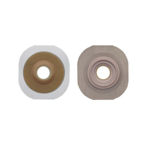 New Image Convex FlexTend Tape Border, Pre-Cut, 5/8" Opening, 1-3/4" Flange 5 Box