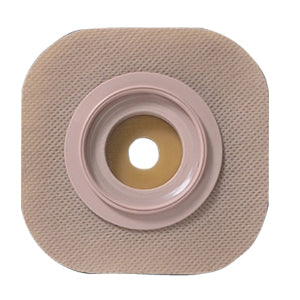 New Image Cut-to-Fit Convex Flextend Skin Barrier 2" 5 Box