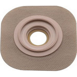 New Image Precut Convex Barrier 7/8" 5 Box