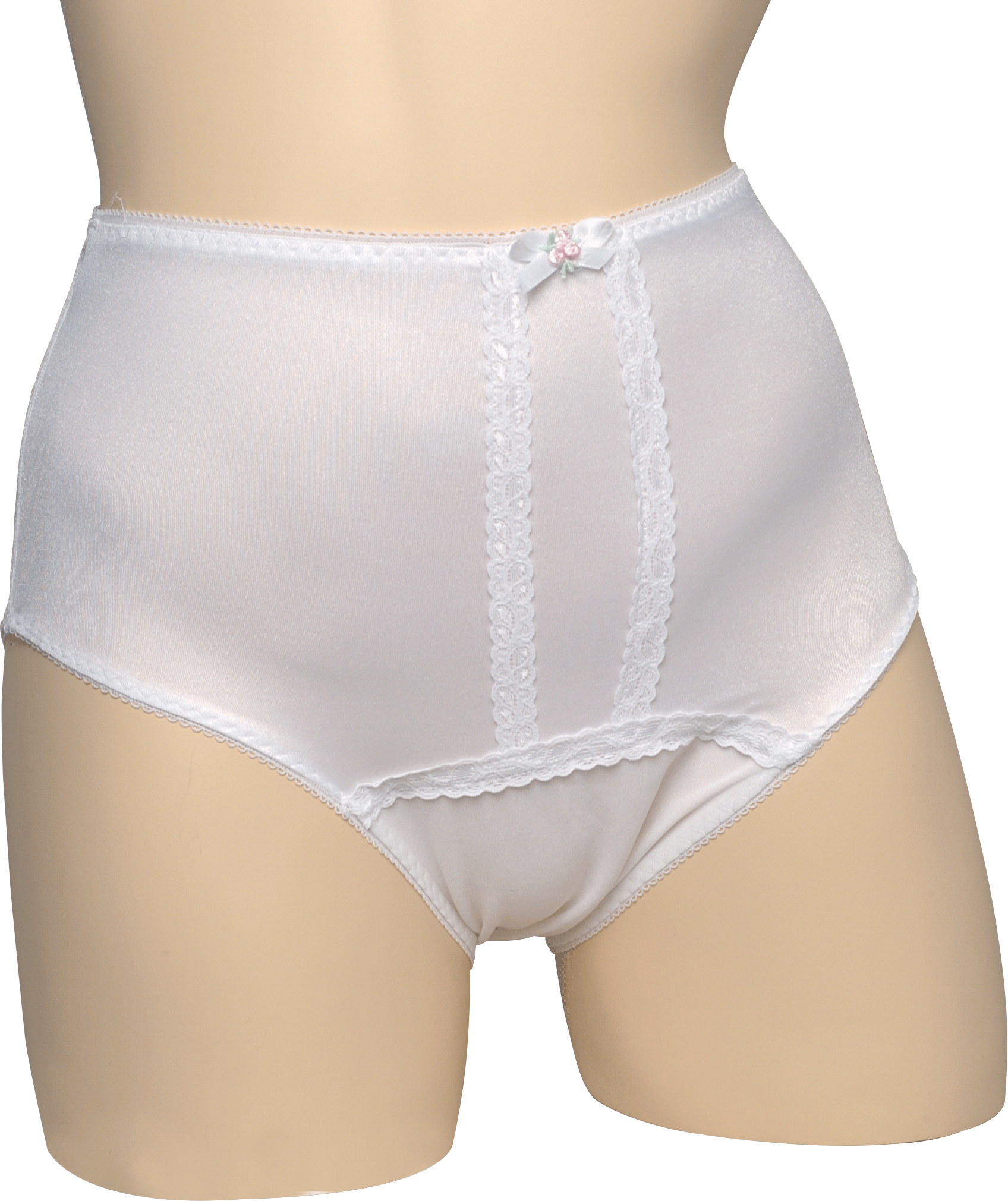CareFor Ultra Briefs with Haloshield, Large 1 Each