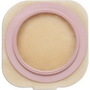 Pouchkins Cut-to-Fit SoftFlex Infant/Child 2-Piece Skin Barrier 1-3/4" 5 Box