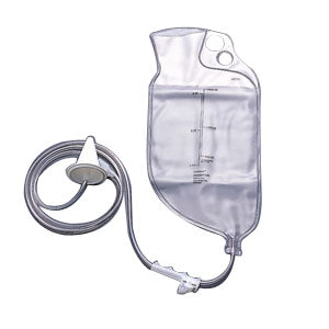 Stoma Cone Irrigator Kit 1 Box