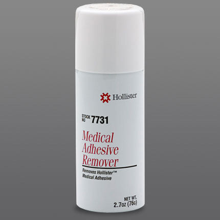 Medical Adhesive Remover 3.4 oz. 1 Each