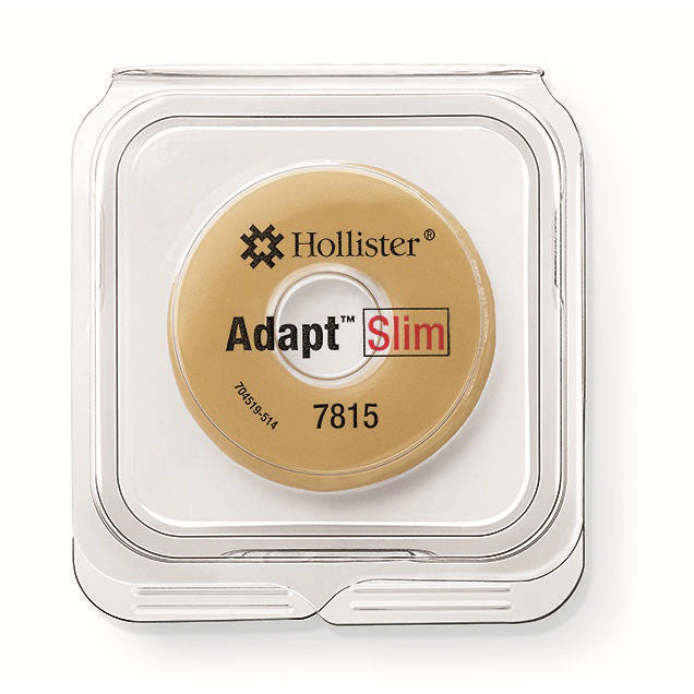 Adapt Slim Barrier Ring (48mm) 10 Box
