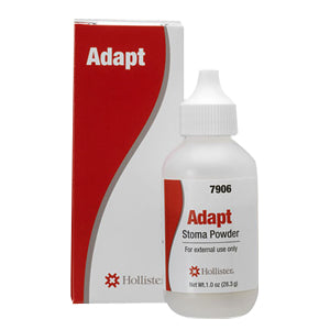 Adapt Stoma Powder 1 oz. Bottle 1 Each