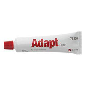 Adapt Paste 2 oz. Tube 1 Each