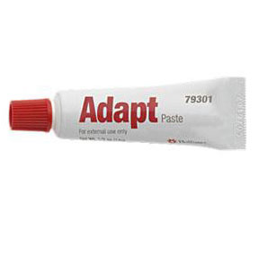 Adapt Paste .5 oz. Tube 1 Each