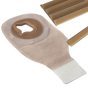 Adapter Barrier Strips 10 Box