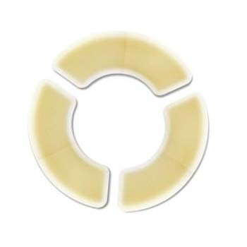 CeraPlus Barrier Extenders 30 Box