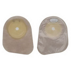 Premier 1-Piece Closed-End Pouch Cut-to-Fit 5/8" to 2-1/8", Transparent 30 Box