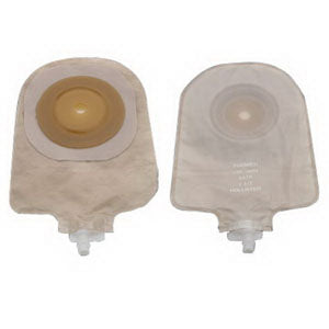 Premier 1-Piece Urostomy Pouch Cut-to-Fit 2". 5 Box
