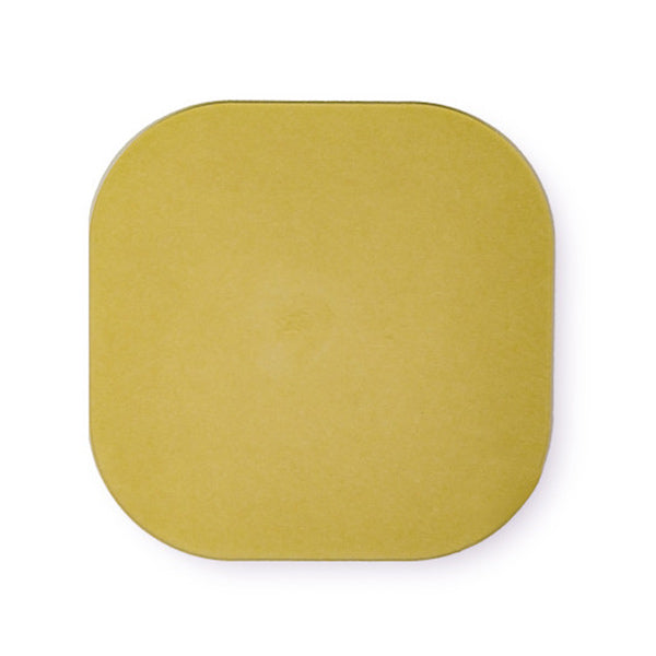 CeraPlus Skin Barrier 4" x 4" (10cm x 10cm) 5 Box