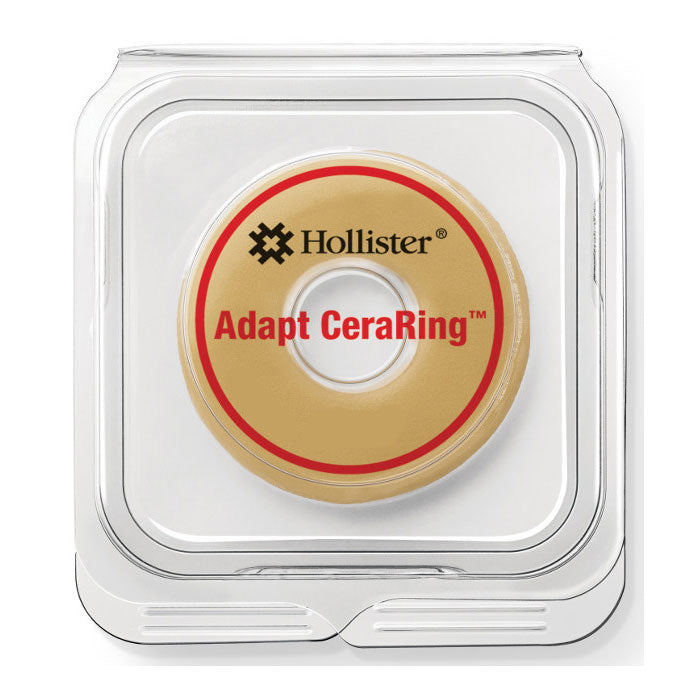 Adapt CeraRing, Convex 1-3/16" (30mm) 10 Box