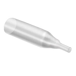 InView Silicone Male External Catheter, Intermediate 32 mm 1 Each
