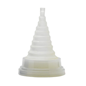 Universal Catheter Accessory Port 1 Each
