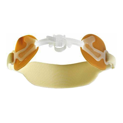 AnchorFast Guard Oral Endotracheal Tube Fastener 1 Each