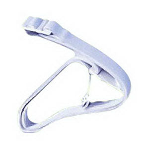 Adjustable Ostomy Appliance Belt Adjusts up to 42" 1 Each