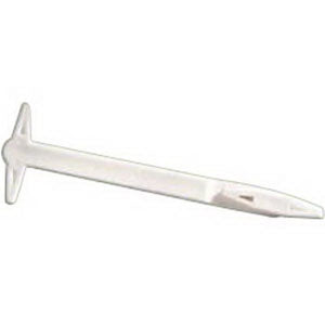 Sur-Fit Sterile Loop Ostomy Rod 90 mm 1 Each