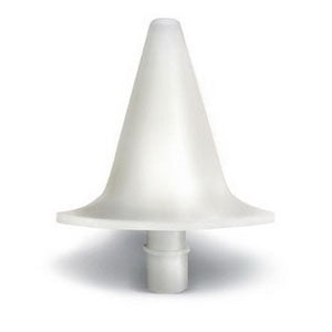 Visi-Flow Stoma Cone 1 Box