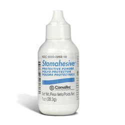 Stomahesive Protective Powder 1 oz. 1 Each