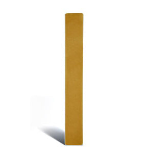 Stomahesive Moldable Strips 15 Box