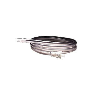 Night Drainage Container Tubing 58" 1 Box