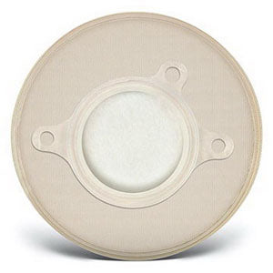Sur-Fit Natura 2-Piece Flange Cap 1-3/4" 25 Box