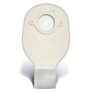 Little Ones 2-Piece Drainable Pouch 1-1/4" 10 Box