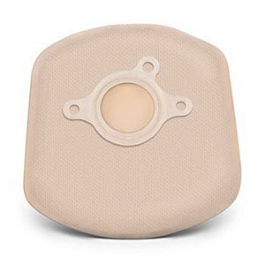 Little Ones 2-Piece Closed-End Pouch 1-1/4" 20 Box