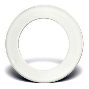 Sur-Fit Natura Two-piece Disposable Convex Insert 1-1/2" 5 Box