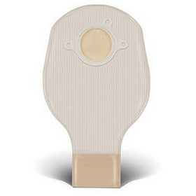 Sur-Fit Natura 2-Piece Drainable Pouch 1-3/4", 2 Sided Comfort Panel 20 Box
